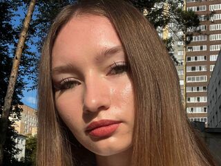 adult liveshow KeelyMichocki