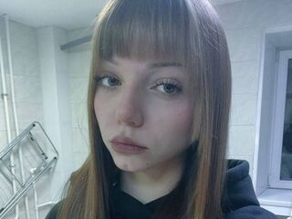 hot girl sex web cam KeeshaSalway