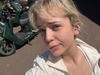 chat room livesex KeilaTouchton