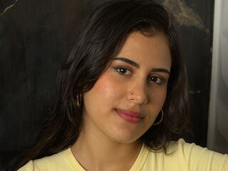 hot webcam picture KeilyBennett