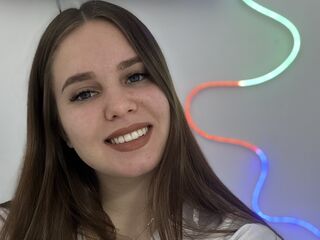 camgirl live sex picture KeiraAsti