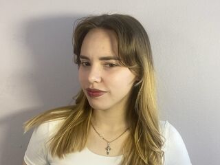 kinky webcam video KeiraBau