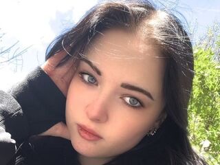 camsex picture KelleeLobdell