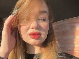 camgirl sexchat KellyCher