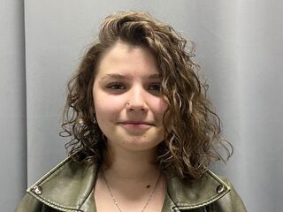 free jasmin sexcam KellyJakson