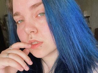 webcamphoto KellyLopez