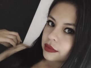 hardcore cam sex KellyLoraine