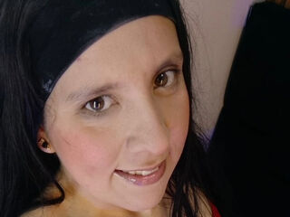 flirt chat room KellyRodriguez