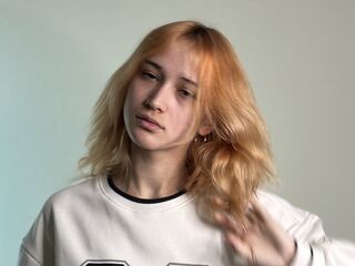 live jasmin sex webcam KelseyBabin