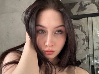 hot cam KenaHalnon