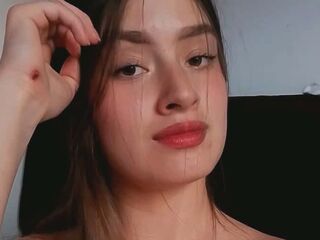camgirl webcam sex picture KendalCortes