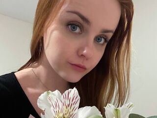 webcam babe chat room KendalOrsen