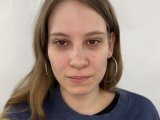 free hardcore porn webcam KendallWhitham