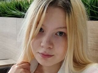 sex show online KendraBliss