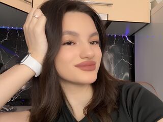 fingering girl chatroom KendraMatrone