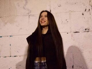 live sex webcam KendyVeloy