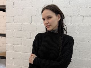 live striptease show KeniaTucholski