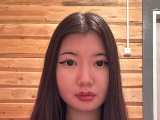 girl sex cam KenishaFaylor