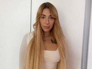 sexy live webcam girl KeteAksinina