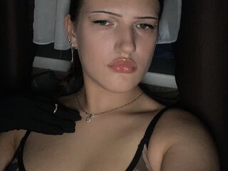 adult live cam KettyRob