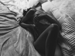 free webcam photo KhloeKerry