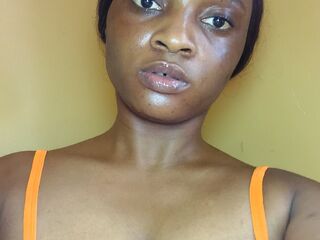 chatrubate cam girl KiaBianca