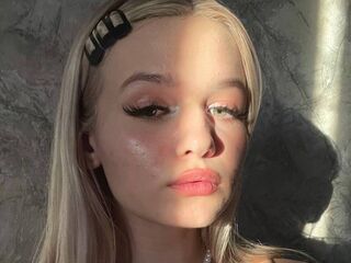 adult webcam chat KianaStark