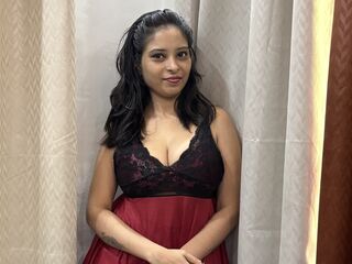 camslut KiaraMuse
