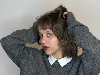 free jasmin sex cam KieraRusson