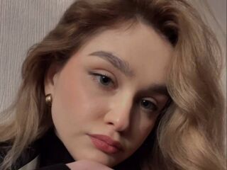 free cam photo KileyRipple