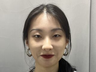 chat room webcam KimJons