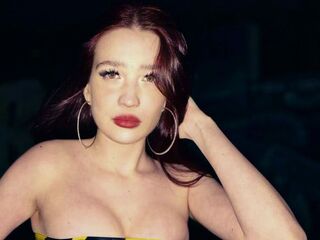 live sex webcam KimberleyStrader