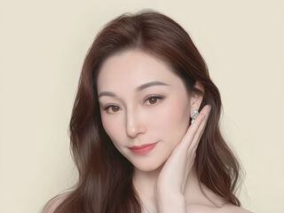 livecam picture KimberleyXingXin