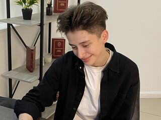 camgirl sexchat KimberlieFrancke