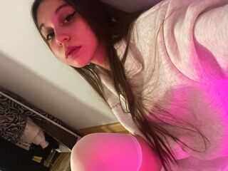 camgirl sexchat KimberlyBlare