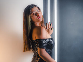 jasmin porn web cam KimberlyKelsey
