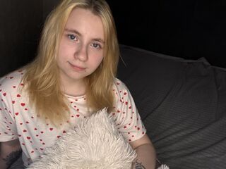 adult free chat KimberlyLean