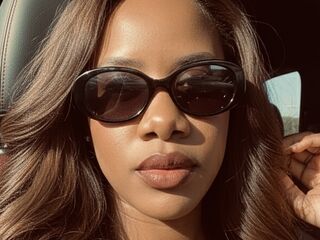 teaser webcam Kimberrly