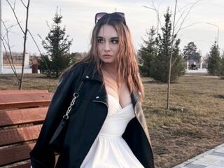 hardcore webcam sex KimberyKnedler