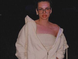 free chat room KimbraHammon