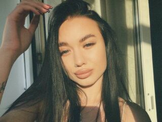 chat room sex web cam KimikoBardach