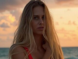 chat room live webcam KiraBen