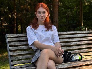free video chat KiraBless