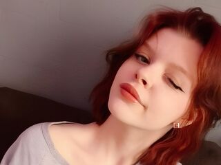 free videochat KiraCurt