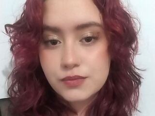 free jasmin livecam KithyBonnie