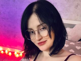nude webcamgirl picture KittyNolik