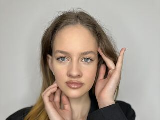 livecam sex KoriHallquist