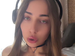 erotic webcam video KorniBlook