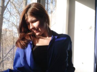 jasmin web cam video KourtneyEsshaki