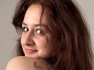 camgirl webcam sex pic KrissLean